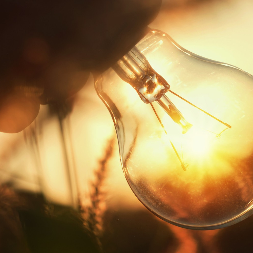 Cer - comunità energetica rinnovabile
