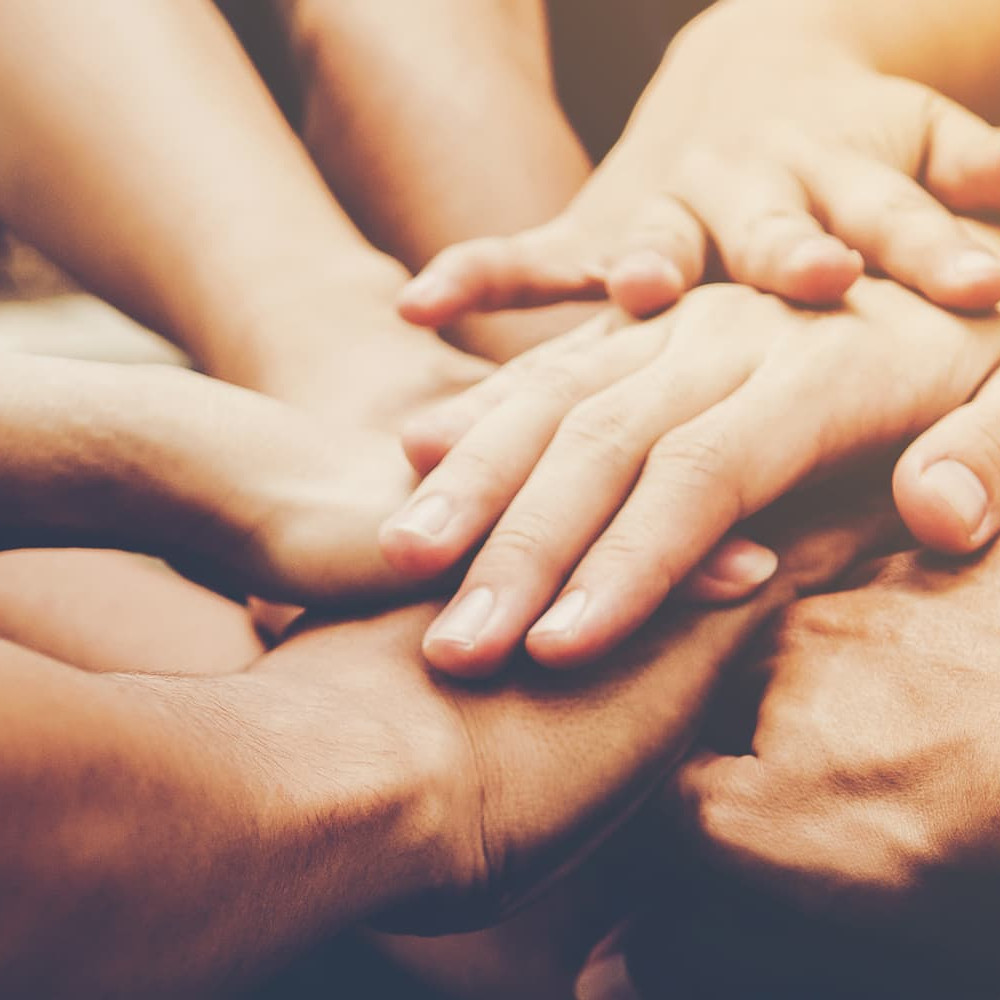 Cer Visi - comunità energetica rinnovabile veneta